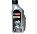 Ulei Ford 5W30  MOTORCRAFT